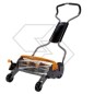 FISKARS StaySharp Max lawn mower mower - 113880 1000591