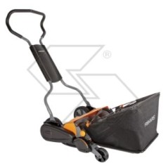 FISKARS StaySharp Max lawn mower mower - 113880 1000591