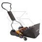 FISKARS StaySharp Max lawn mower mower - 113880 1000591