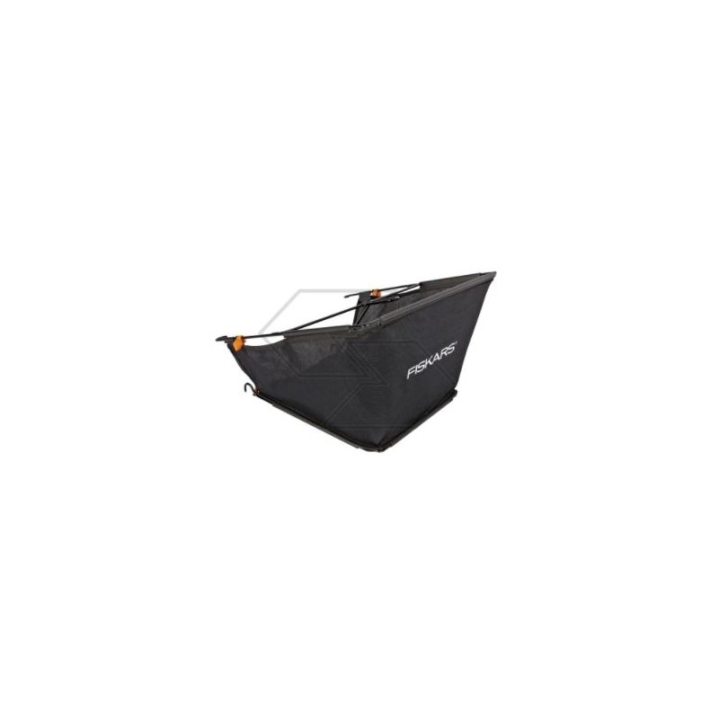 FISKARS Panier pour tondeuse StaySharp - 113883 1000592