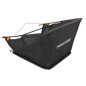 FISKARS Panier pour tondeuse StaySharp - 113883 1000592