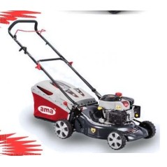 NRS461 tondeuse à gazon NEWGARDENSTORE | Newgardenmac.com