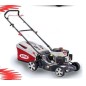 NRS461 lawn mower mower NEWGARDENSTORE