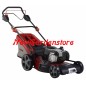 Lawn mower traction mower RTW48B 140cc WORLD 89700