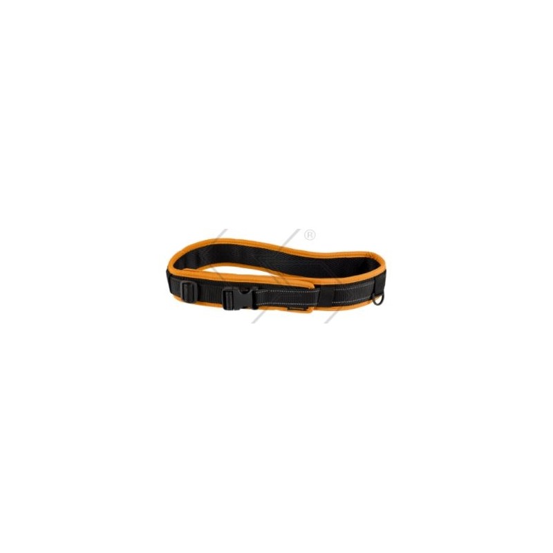 Ceinture porte-outils FISKARS WoodXpert - 126009 avec double verrouillage 1003626