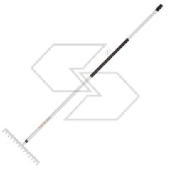 FISKARS Rake White - 135523 1019608