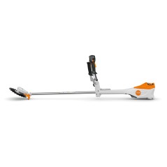 Reciprocatore STIHL RGA140 36V senza batteria e caricabatteria lunghezza 1970mm | Newgardenmac.com