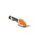 Coupe-bordures sans fil STIHL HSA26 10.8V Longueur de lame 20 cm