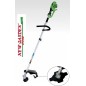 Electric trimmer 84853 AMA 1200watt electric garden machinery