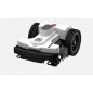 AMBROGIO 4.0 BASIC Roboter mit Power Unit Wahl 25 cm Schnittbreite