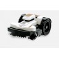 AMBROGIO 4.0 ELITE Roboter mit Power Unit nach Wahl 25 cm Schnitt