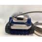 Pool cleaning robot ZODIAC RE 4250 2 cleaning modes up to 10x5 m