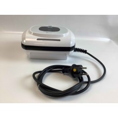 Pool cleaning robot ZODIAC RE 4250 2 cleaning modes up to 10x5 m | Newgardenmac.com