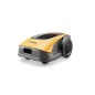 Robotic lawnmower RTK STIGA A1000 up to 1400 sqm with GPS - Bluetooth - 4G