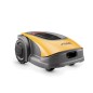 Robot lawnmower RTK STIGA A500 up to 700 sqm with GPS - Bluetooth - 4G