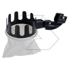 Coglifrutta FISKARS per Universal Cutter UP80 - 110970  1001562 | Newgardenmac.com