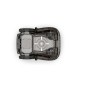 Robot lawnmower RTK STIGA A750 up to 900 sqm with GPS - Bluetooth - 4G