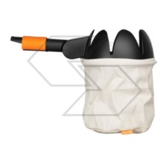 Coupe-fruits FISKARS QuikFit - 136950 avec structure FiberComp 1000693