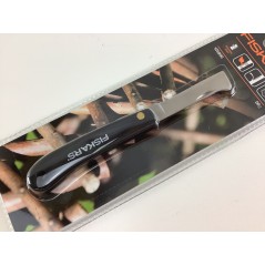 Coltello da innesto a penna FISKARS K60 - 125900 lama in acciaio inox 1001625 | Newgardenmac.com