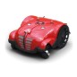 AMBROGIO L250i ELITE robot lawnmower 7.5 Ah battery cutting 29 cm