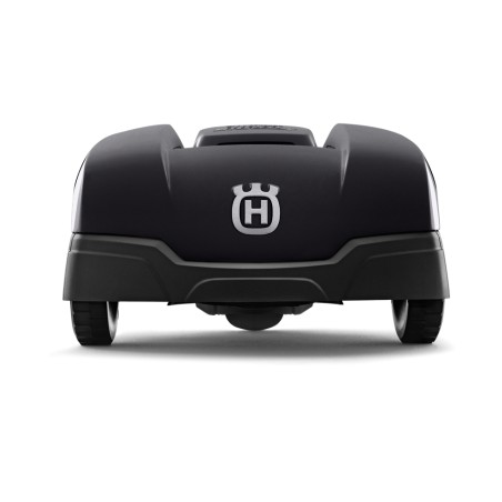 HUSQVARNA AUTOMOWER 105 600 sqm robot lawnmower with keypad cable