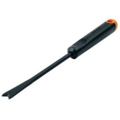 Couteau et grattoir FISKARS Ergo avec manche ergonomique 1027031