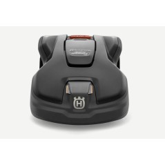 HUSQVARNA AUTOMOWER 305 robot cortacésped de 600 m2 con cable Bluetooth sí | Newgardenmac.com