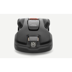 HUSQVARNA AUTOMOWER 310 MARK II robot cortacésped de 1000 m cable sí Bluetooth