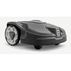 HUSQVARNA AUTOMOWER 315 MARK II 1500 qm Roboter-Rasenmäher Kabel ja Bluetooth | Newgardenmac.com