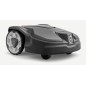 HUSQVARNA AUTOMOWER 315 MARK II 1500 sqm robot tondeuse câble oui Bluetooth