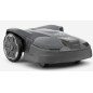 Robot cortacésped HUSQVARNA AUTOMOWER 320 negro 2200 m2 cable sí Bluetooth + Wi-Fi