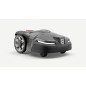 HUSQVARNA AUTOMOWER 405X 600 m² câble oui Bluetooth + data