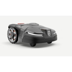 HUSQVARNA AUTOMOWER 415X Robotermäher 1500 qm ja Kabel Bluetooth + Daten | Newgardenmac.com