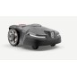 HUSQVARNA AUTOMOWER 415X tondeuse robot 1500 m² oui câble Bluetooth + data