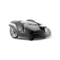 HUSQVARNA AUTOMOWER 420 2200 m² robot tondeuse câble oui Bluetooth