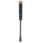 Couteau et grattoir FISKARS Ergo avec manche ergonomique 1027031