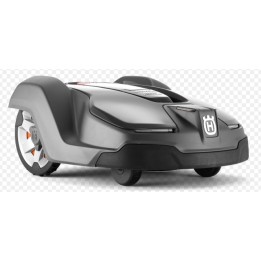 HUSQVARNA AUTOMOWER 430X robot cortacésped de 3200 m cable sí Bluetooth + datos | Newgardenmac.com
