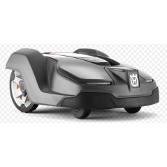 HUSQVARNA AUTOMOWER 430X 3200 m² robot tondeuse câble oui Bluetooth câble + données