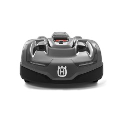 HUSQVARNA AUTOMOWER 430X 3200 m² robot tondeuse câble oui Bluetooth câble + données | Newgardenmac.com