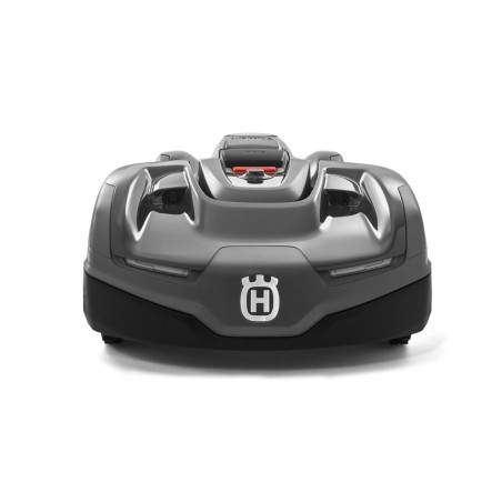 HUSQVARNA AUTOMOWER 430X 3200 m² robot tondeuse câble oui Bluetooth câble + données