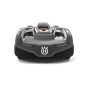 HUSQVARNA AUTOMOWER 430X 3200 qm Mähroboter Kabel ja Bluetooth Kabel + Daten