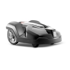 HUSQVARNA AUTOMOWER 440 4000 qm Mähroboter Kabel ja Bluetooth | Newgardenmac.com