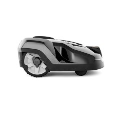 HUSQVARNA AUTOMOWER 440 4000 sqm câble robot tondeuse oui Bluetooth | Newgardenmac.com