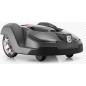 Robot tagliaerba HUSQVARNA AUTOMOWER 450X 5000 mq cavo si Bluetooth + dati