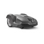 HUSQVARNA AUTOMOWER 520 2400 qm Robotermäher ja Kabel Bluetooth + Daten