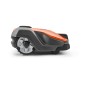 HUSQVARNA AUTOMOWER 520 robot cortacésped de 2400 m sí cable Bluetooth + datos