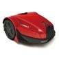 AMBROGIO L30 ELITE electric lawnmower robot mower 1100 Mq 25 cm