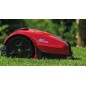 AMBROGIO L30 ELITE electric lawnmower robot mower 1100 Mq 25 cm