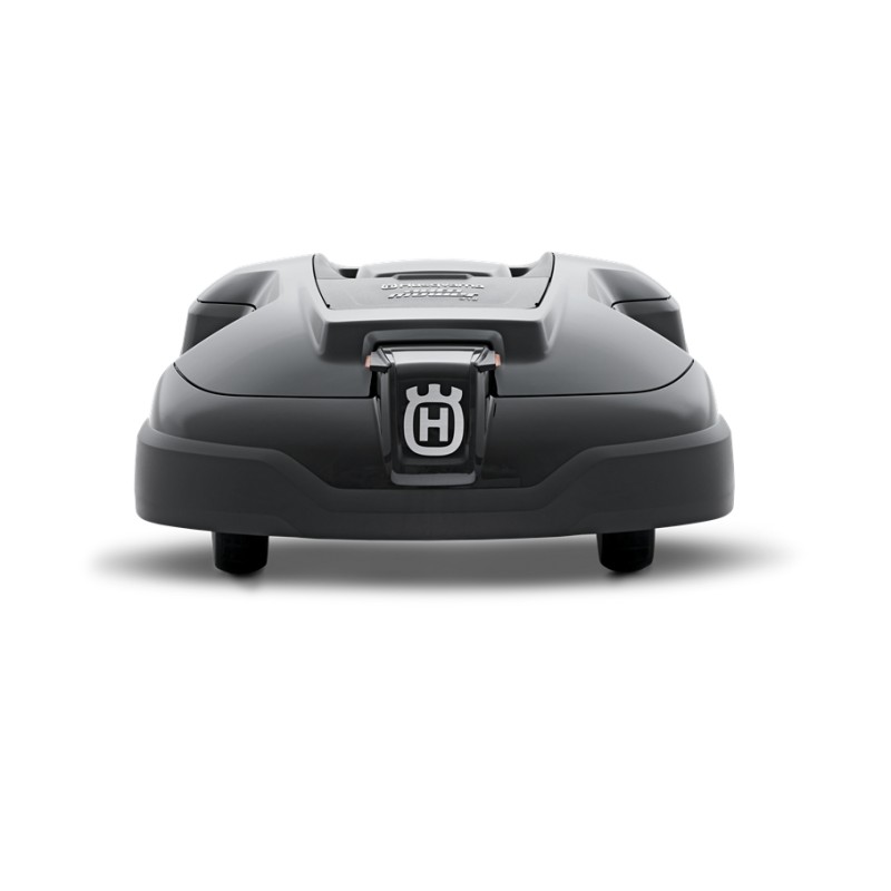 HUSQVARNA AUTOMOWER 315 robot lawn mower mower