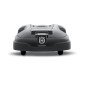 HUSQVARNA AUTOMOWER 315 robot lawn mower mower